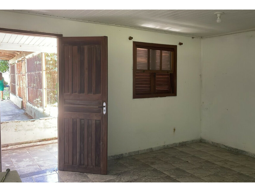 Imagem 11 do Leilão de Casa - Padre Réus - Gravataí/RS