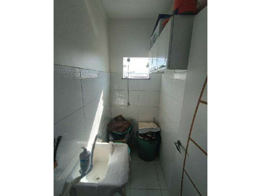 Imagem 3 do Leilão de Casa - Raiz - Manaus/AM