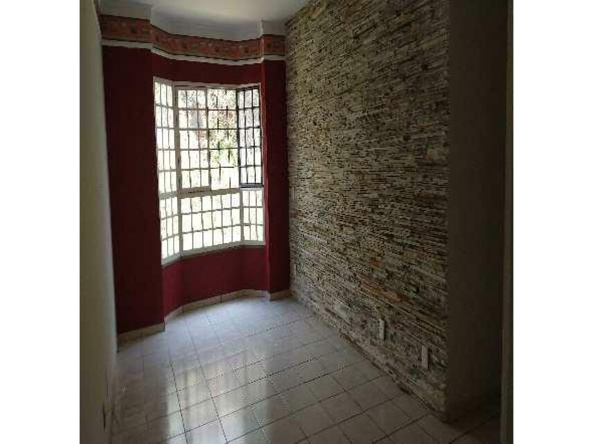 Imagem 6 do Leilão de Apartamento - Jardim García - Campinas/SP