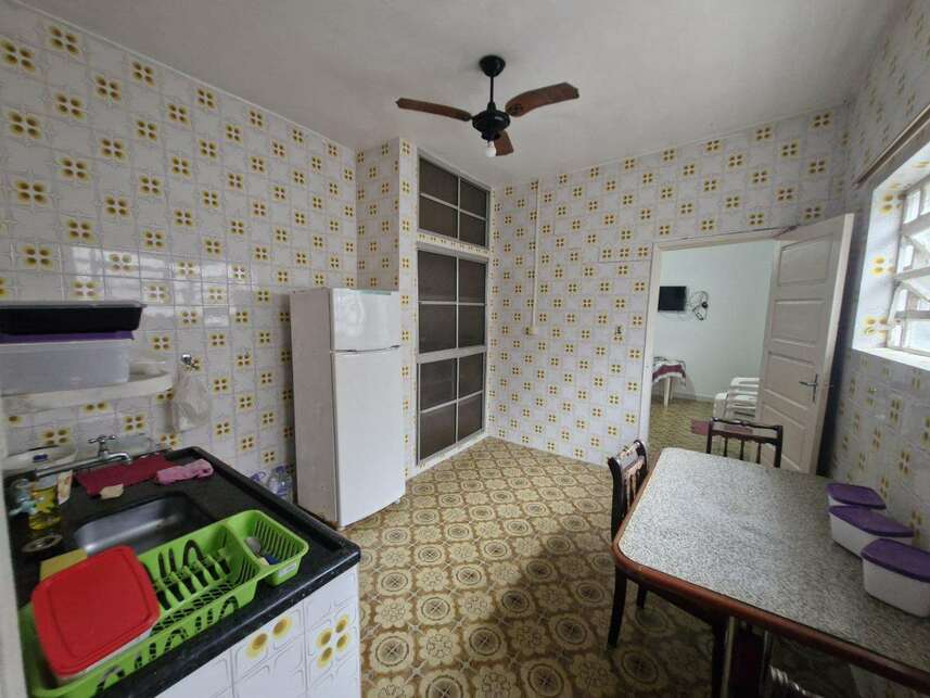 Imagem 11 do Leilão de Casa - Real - Praia Grande/SP