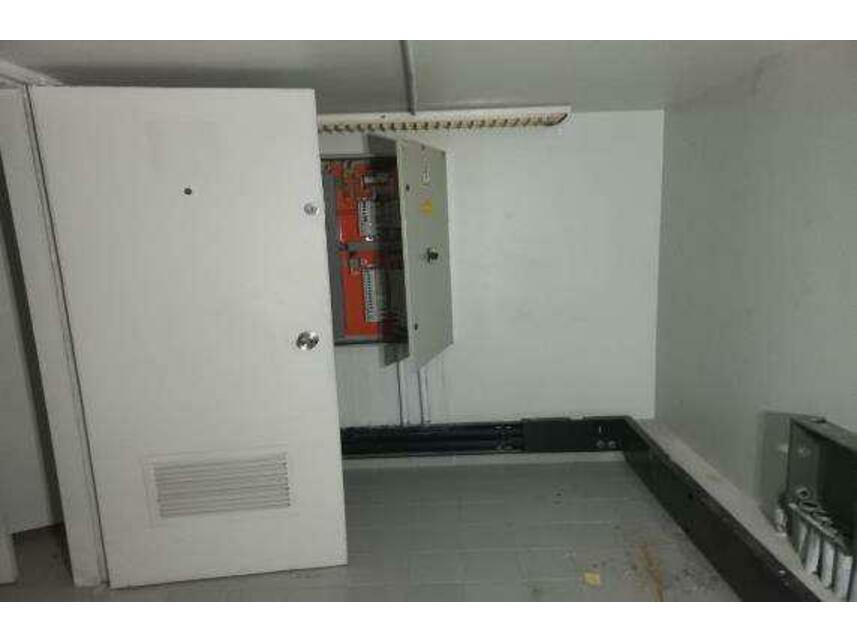 Imagem 12 do Leilão de Ex-Agência - Ipanema - Rio de Janeiro/RJ