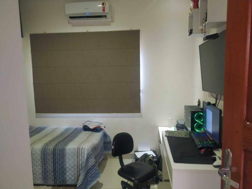Imagem 5 do Leilão de Casa - Centro - Xinguara/PA