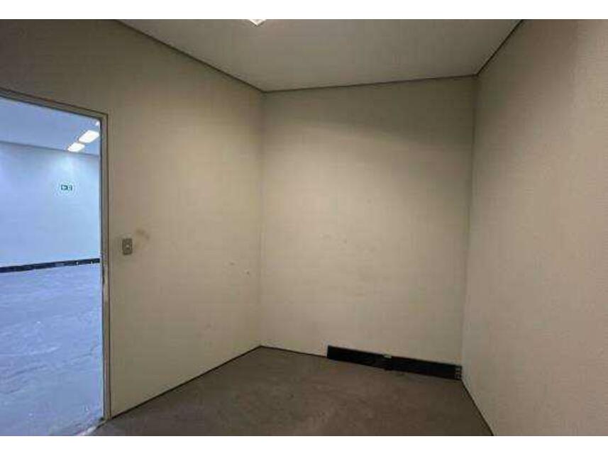 Imagem 12 do Leilão de Ex-Agência - Mooca - São Paulo/SP