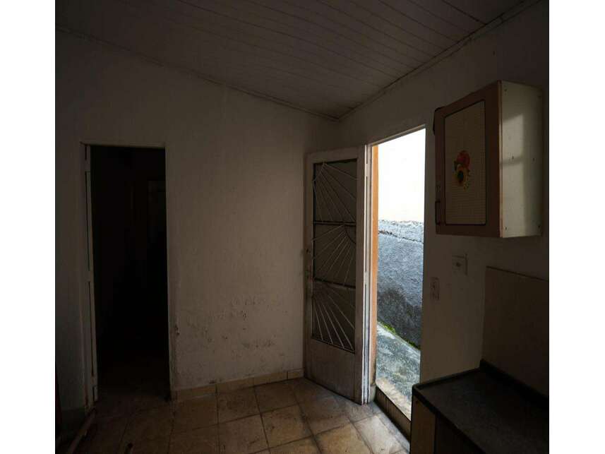 Imagem 15 do Leilão de Casas - Vila Penteado - São Paulo/SP