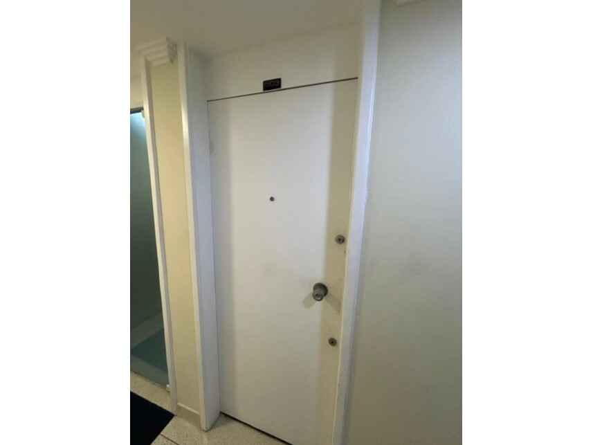 Imagem 5 do Leilão de Salão Comercial - Bela Vista - São Paulo/SP