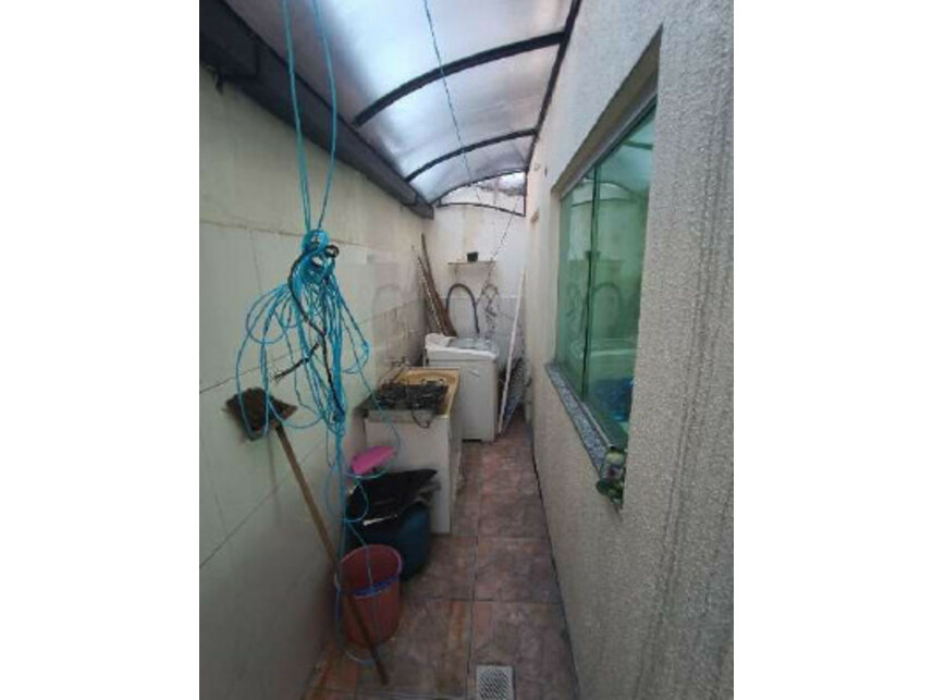 Imagem 7 do Leilão de Casa - Raiz - Manaus/AM