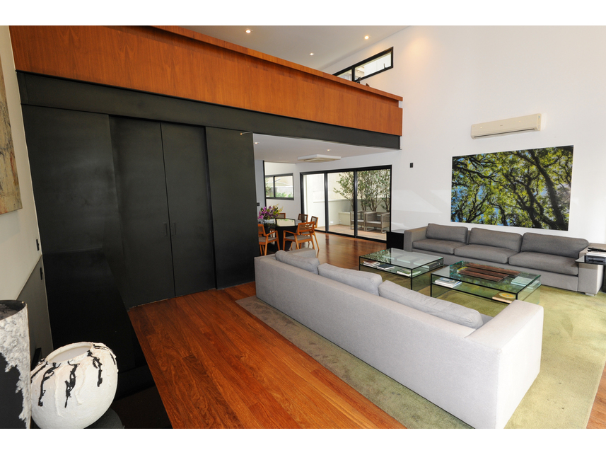 Imagem 6 do Leilão de Apartamento Duplex - Higienópolis - São Paulo/SP