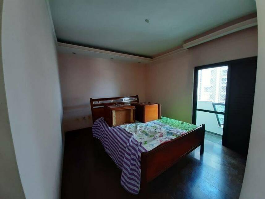 Imagem 13 do Leilão de Apartamento - Centro - São Bernardo do Campo/SP