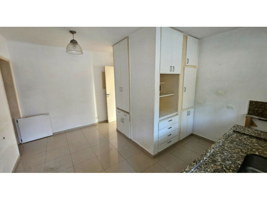 Imagem 5 do Leilão de Apartamento - Cerqueira César - São Paulo/SP