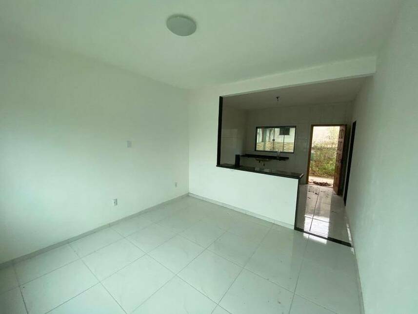 Imagem 4 do Leilão de Casa - Caluge - Itaboraí/RJ