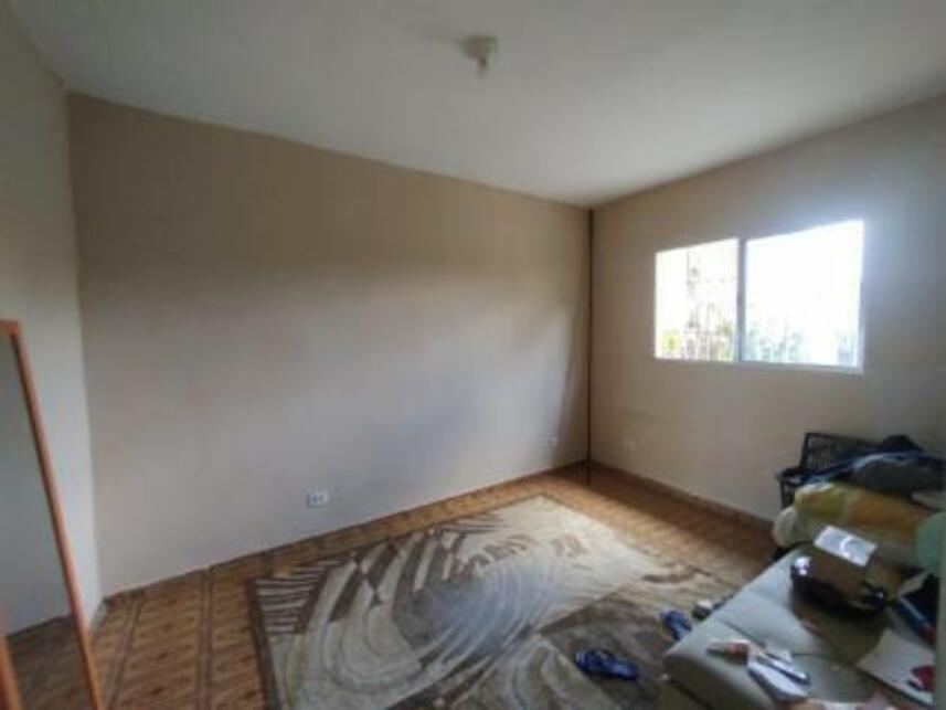 Imagem 9 do Leilão de Casa - Helena Maria - Mutinga - Osasco/SP
