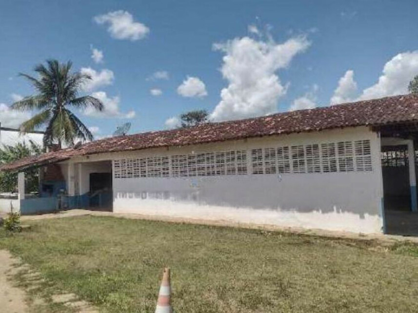 Imagem 5 do Leilão de Imóvel Comercial - Centro - Quipapá/PE