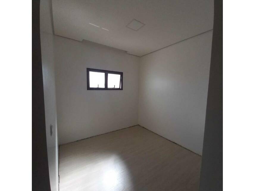 Imagem 9 do Leilão de Casa - Centro - Fortaleza dos Valos/RS