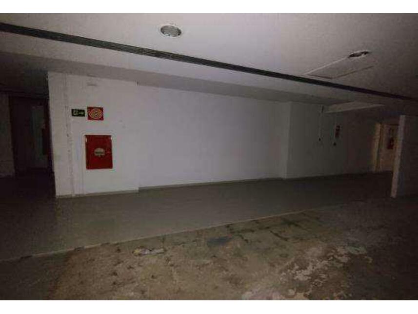 Imagem 8 do Leilão de Ex-Agência - Centro - Belo Horizonte/MG