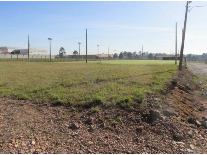 Imagem 13 do Leilão de Terreno c/benfeitorias - Costeira - São José dos Pinhais/PR