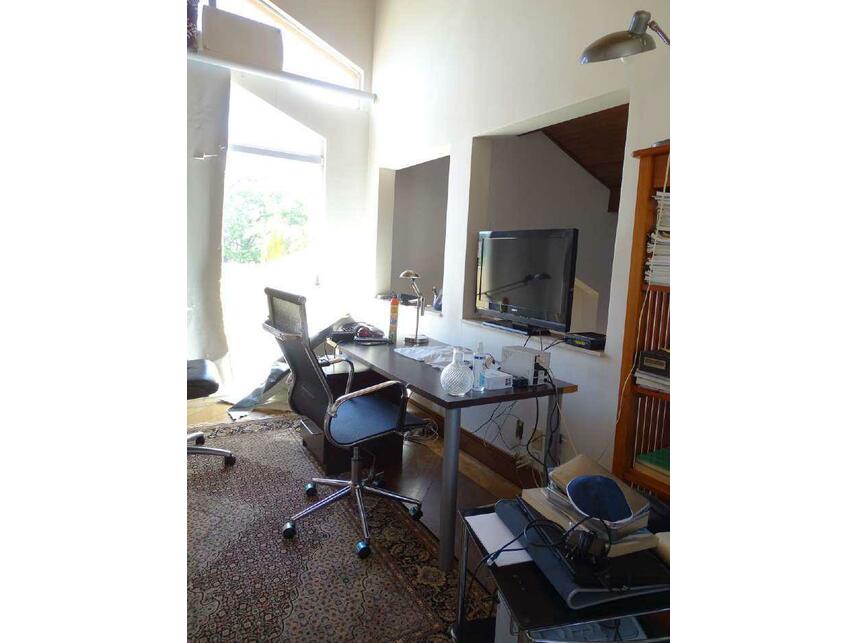 Imagem 15 do Leilão de Casa - Portal dos Sabiás - Itu/SP