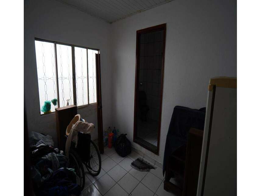 Imagem 23 do Leilão de Casas - Vila Penteado - São Paulo/SP