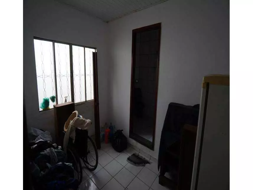 Casa em sao paulo