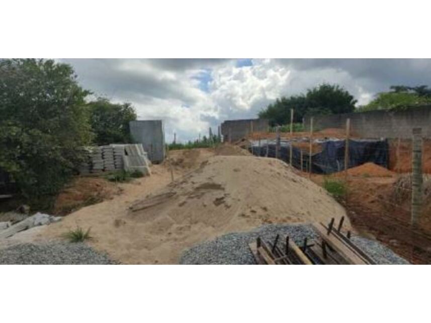 Imagem 1 do Leilão de Terreno - Retiro dos Pimentas - Perdões/MG