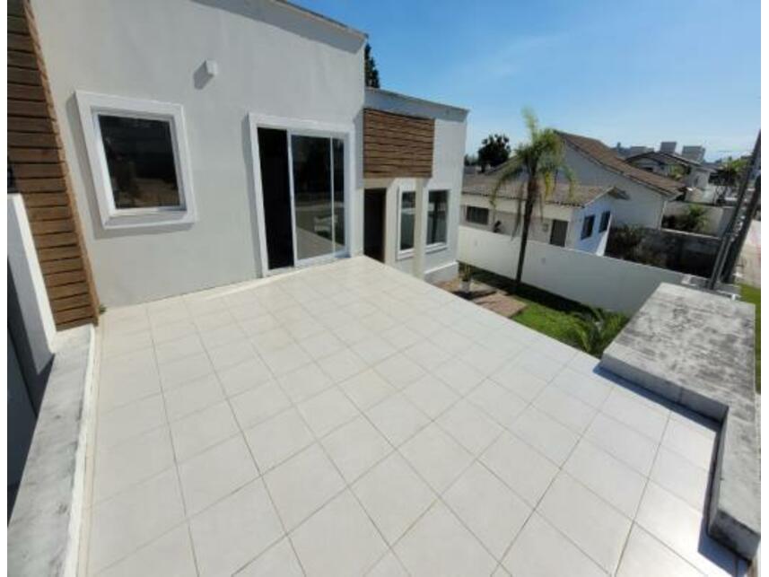 Imagem 4 do Leilão de Casa - Centro - Araranguá/SC