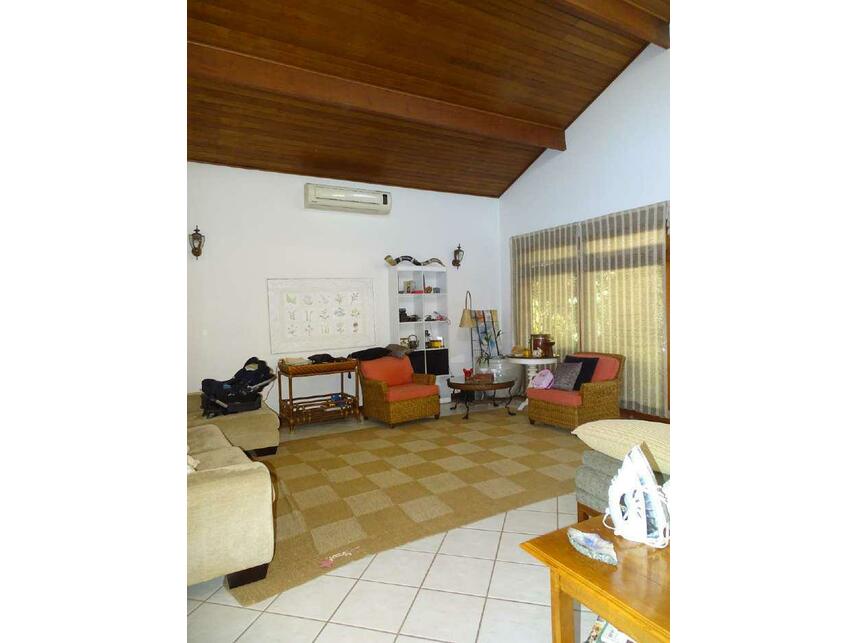 Imagem 4 do Leilão de Casa - Portal dos Sabiás - Itu/SP