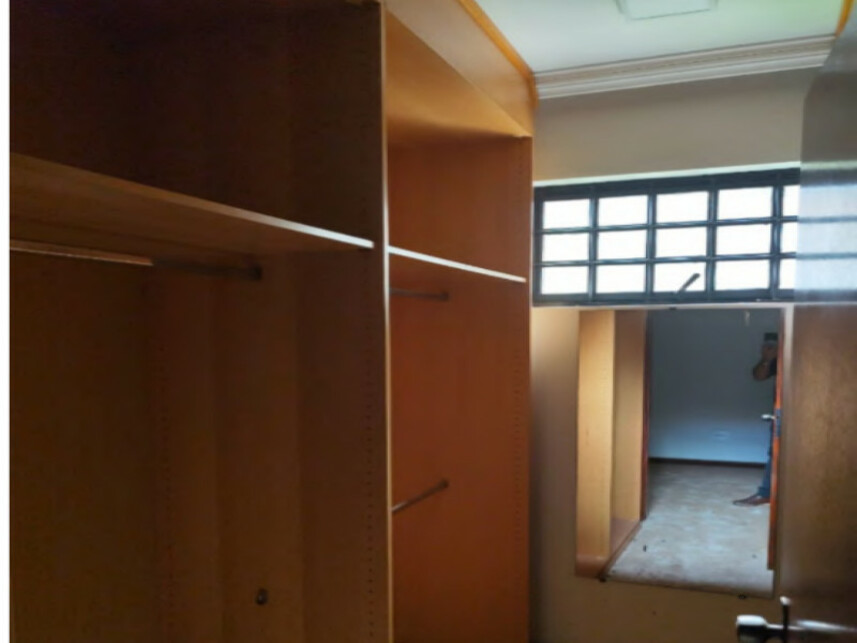 Imagem 18 do Leilão de Terreno - Centro - Guaiçara/SP