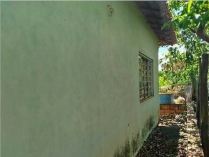 Imagem 9 do Leilão de Casa - Paraiso das Aguas - Cândido Mota/SP