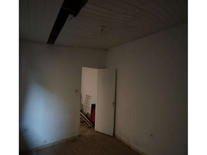 Imagem 17 do Leilão de Casas - Vila Penteado - São Paulo/SP