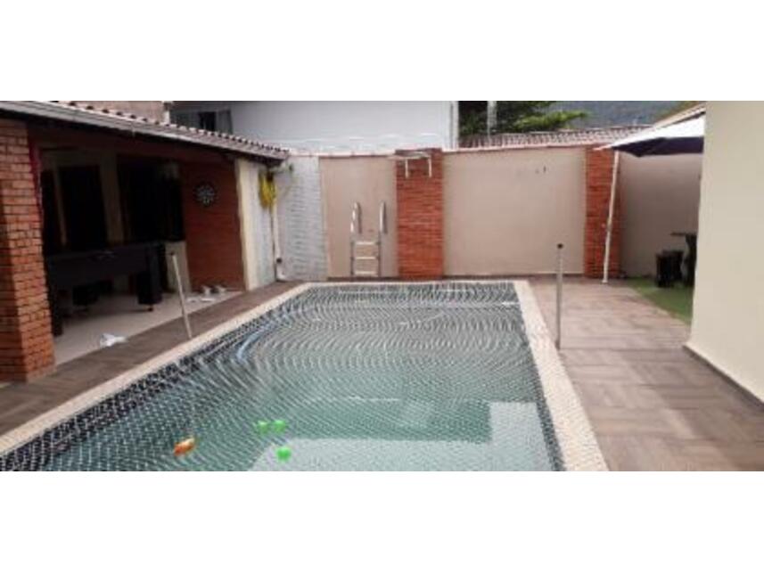 Imagem 27 do Leilão de Casa - Rau - Jaraguá do Sul/SC