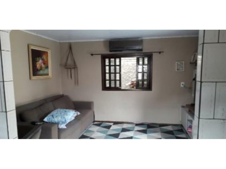 Imagem 10 do Leilão de Casa - Rau - Jaraguá do Sul/SC