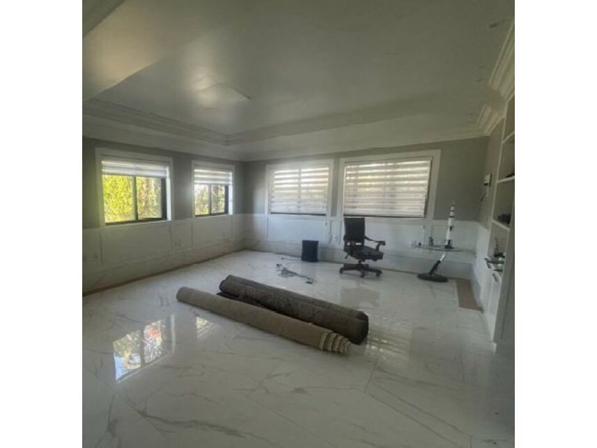 Imagem 3 do Leilão de Casa - Residencial Goiânia Golfe Clube - Goiânia/GO