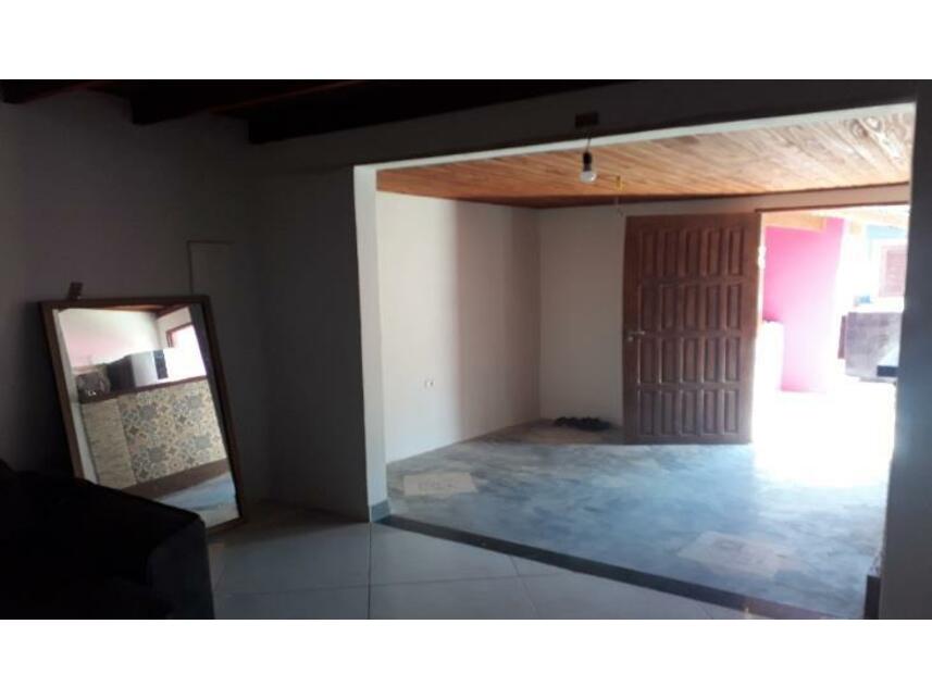 Imagem 11 do Leilão de Casa - Maresias - São Sebastião/SP