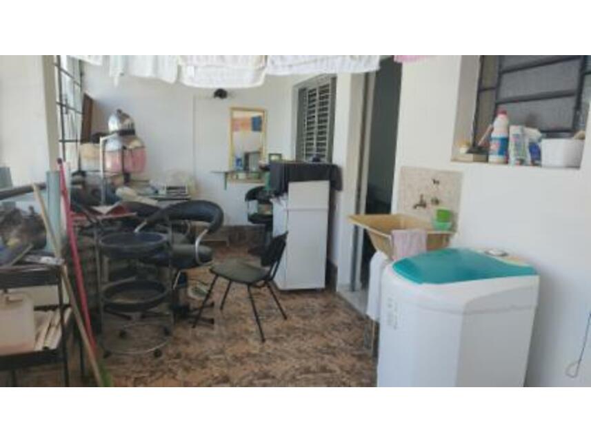 Imagem 11 do Leilão de Casa - Centro - Guaratinguetá/SP