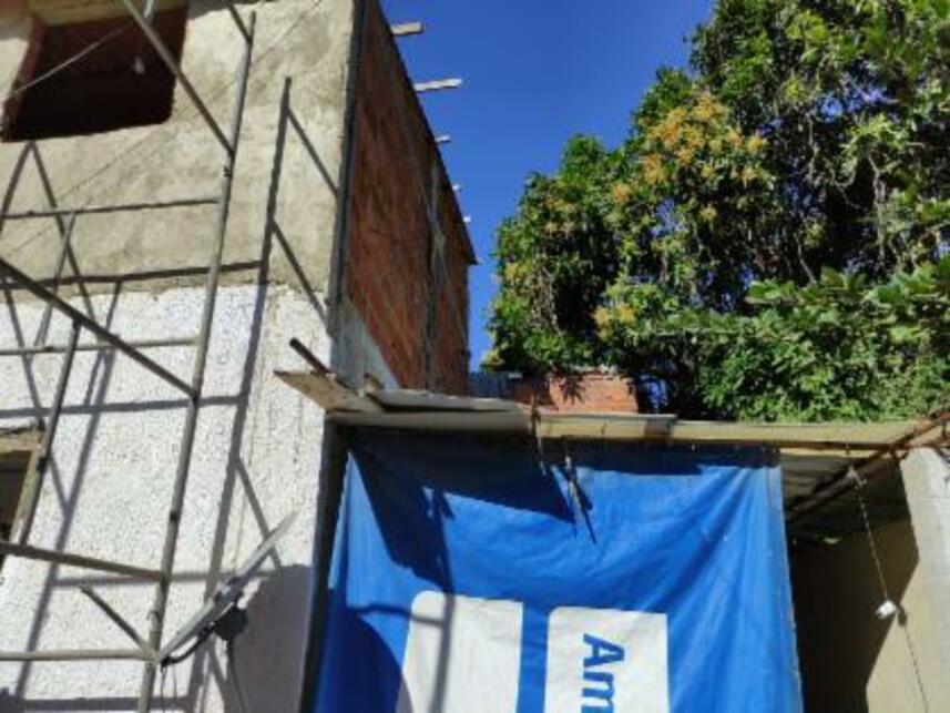 Imagem 5 do Leilão de Casa - Itaúna - Saquarema/RJ