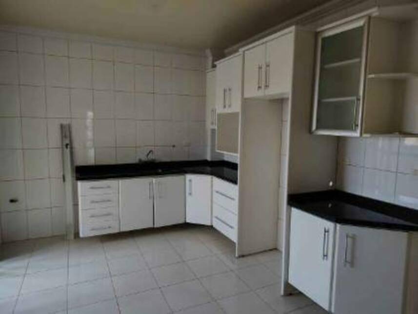 Imagem 9 do Leilão de Apartamento - Vila Cascata - Arapongas/PR
