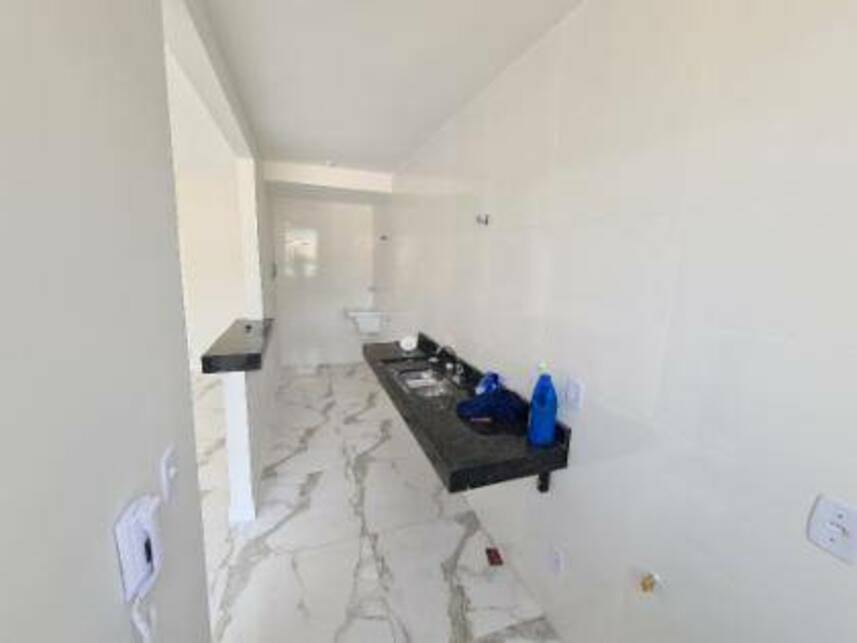 Imagem 6 do Leilão de Apartamento - Jardim Europa Ii Etapa - Anápolis/GO