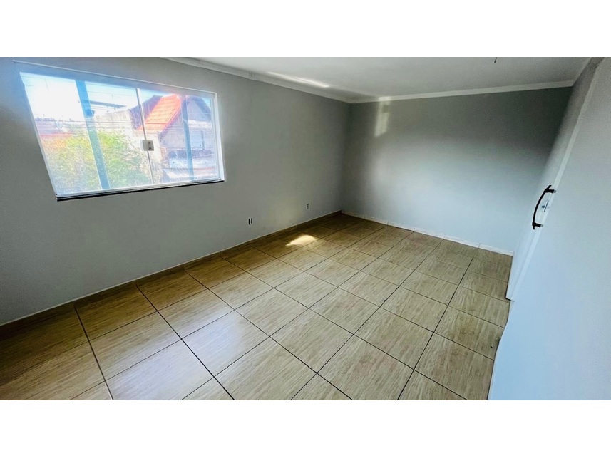 Imagem 4 do Leilão de Prédio Comercial - Jardim Califórnia - Indaiatuba/SP