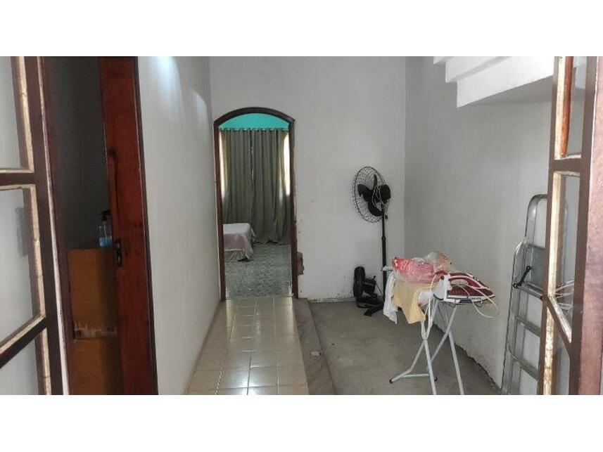 Imagem 6 do Leilão de Residencial / Comercial - Caonze - Nova Iguaçu/RJ