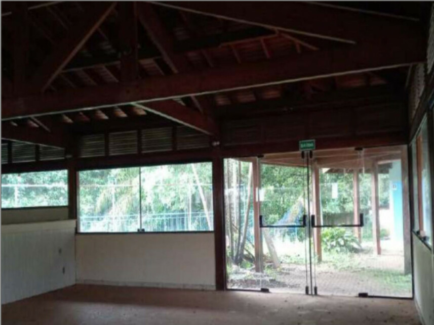 Imagem 6 do Leilão de Imóvel Comercial - Jardim Cândida - Araras/SP