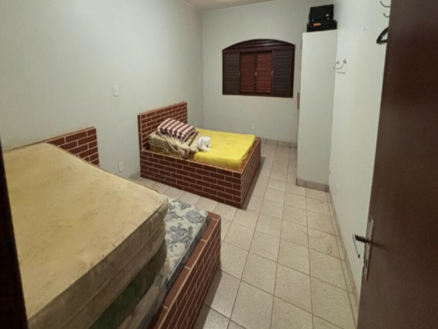 Imagem 28 do Leilão de Área Rural - Zona Rural - Buritis/MG