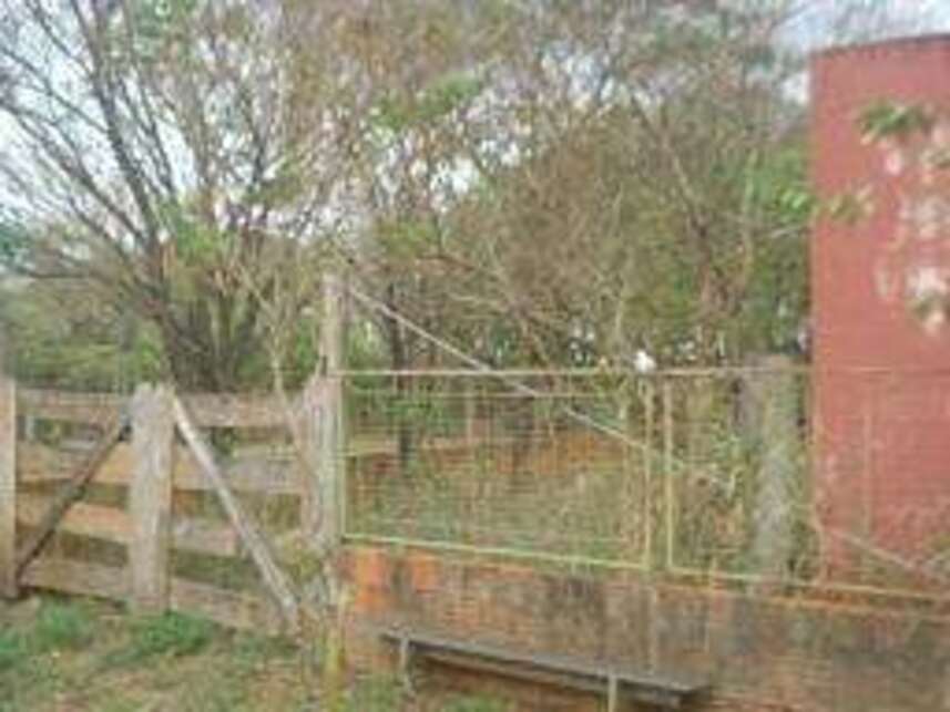 Imagem 8 do Leilão de Imóvel Residencial - Condomínio Copacabana Residencial Park - Araçatuba/SP