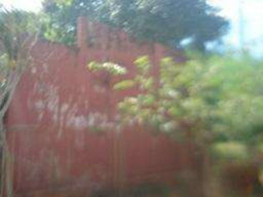 Imagem 18 do Leilão de Imóvel Residencial - Condomínio Copacabana Residencial Park - Araçatuba/SP