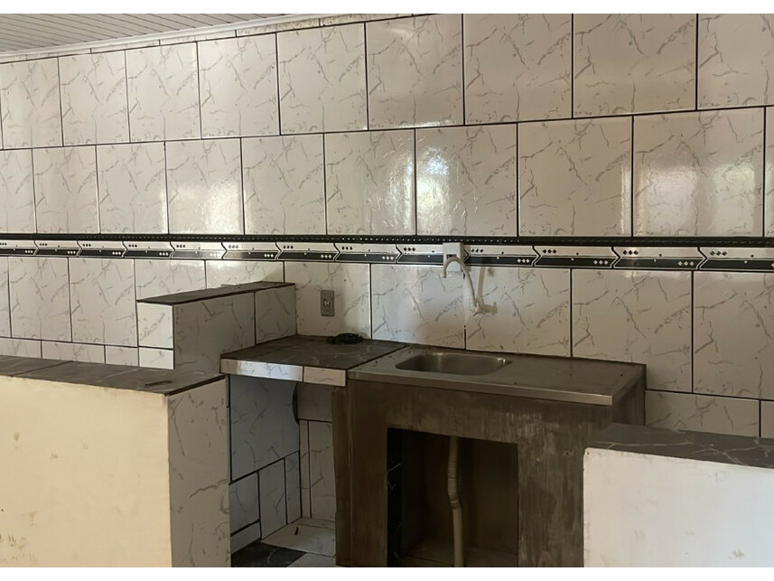 Imagem 18 do Leilão de Casa - Padre Réus - Gravataí/RS