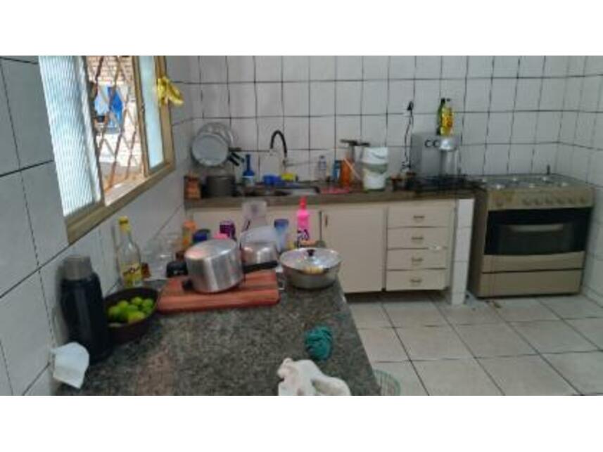 Imagem 16 do Leilão de Casa - Santa Rosa - Uberlândia/MG