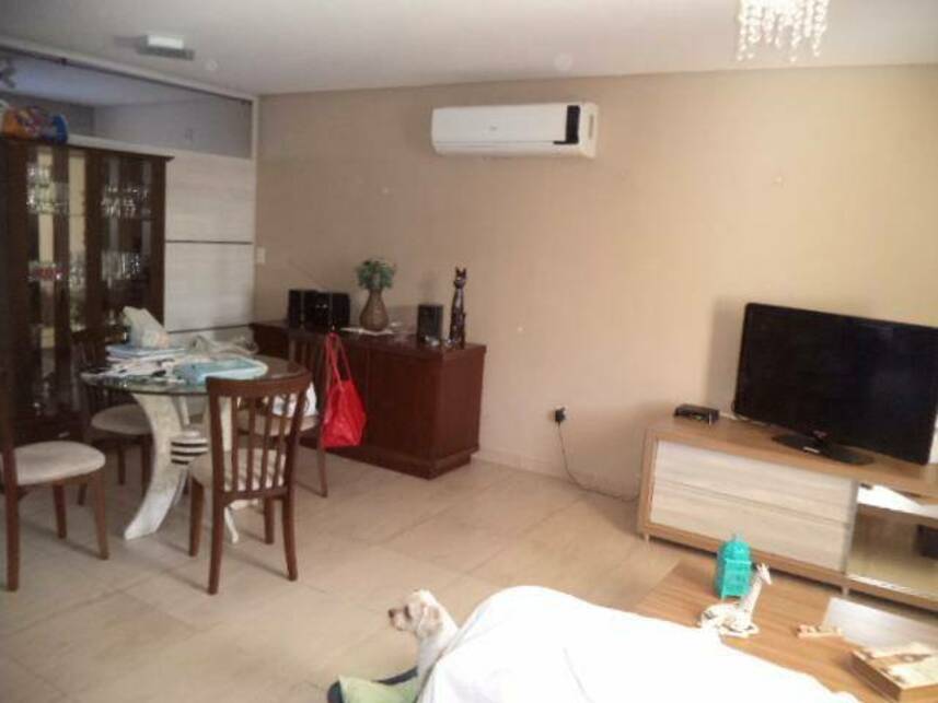 Imagem 2 do Leilão de Casa - Hípica - Porto Alegre/RS