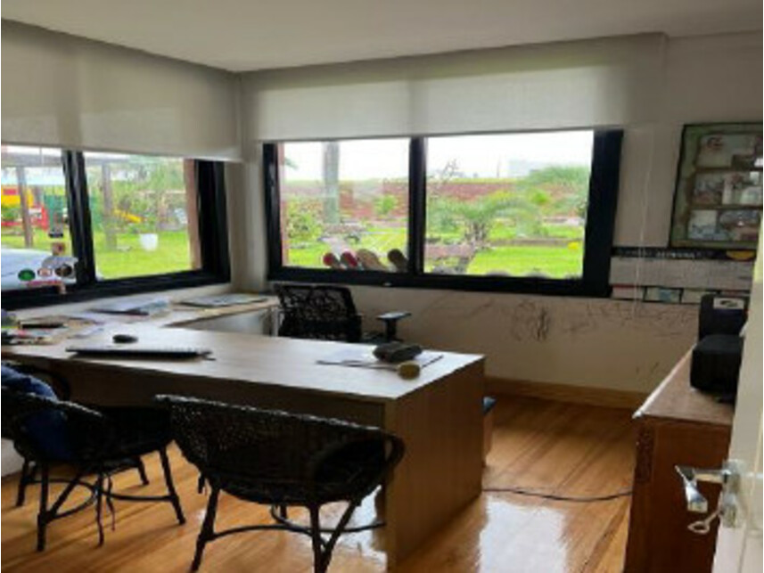 Imagem 17 do Leilão de Casa - Villa Palladio - Passo Fundo/RS