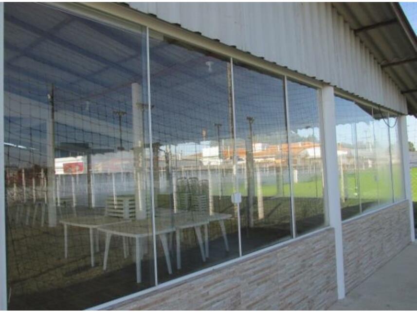 Imagem 20 do Leilão de Terreno c/benfeitorias - Costeira - São José dos Pinhais/PR