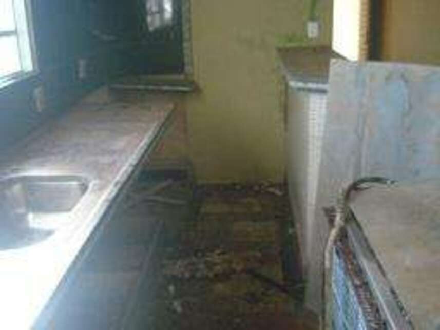 Imagem 31 do Leilão de Imóvel Residencial - Condomínio Copacabana Residencial Park - Araçatuba/SP