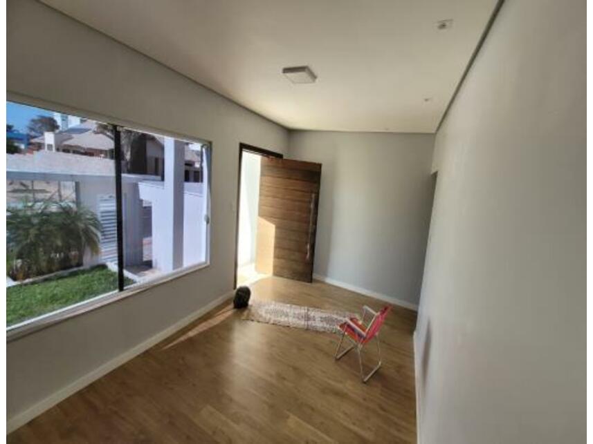 Imagem 16 do Leilão de Casa - Centro - Araranguá/SC