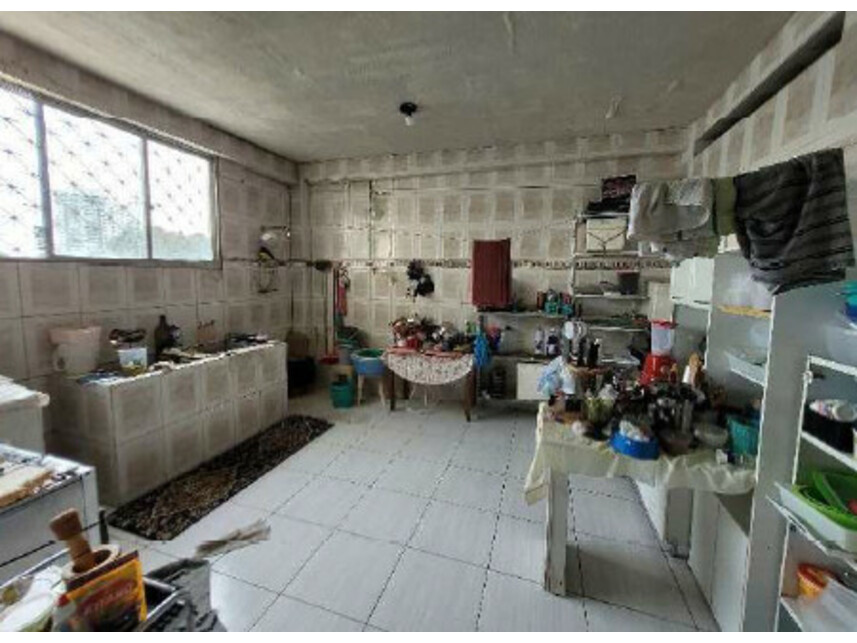 Imagem 6 do Leilão de Casa - Adrianópolis - Manaus/AM